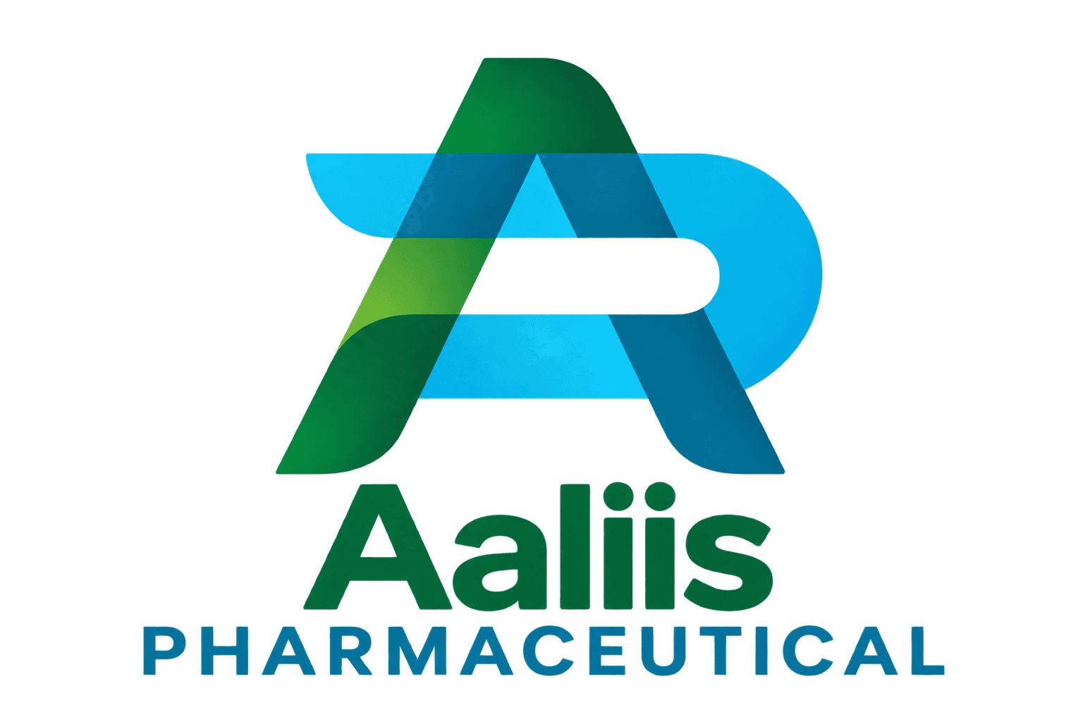 Aaliis Pharmaceutical